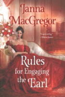 Rules_for_engaging_the_earl
